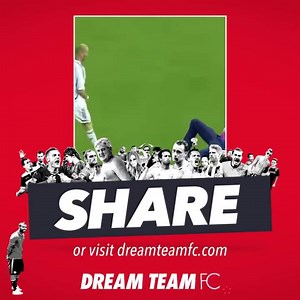 64K views · 1.6K reactions | Oh, Edgar . How The Netherlands football team could use this man these days! | Dream Team | Facebook