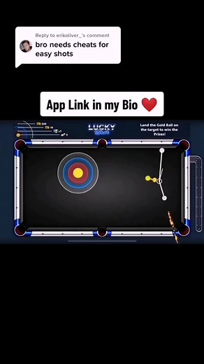 8 Ball Pool Hacks and Trick Shots Revealed