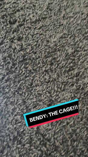 BRAND NEW BENDY GAME TRAILER DROPPED!!!! #TheMeatly #JoeyDrewStudios #Bendy #BendyandtheInkMachine #BATIM #BendyandtheDarkRevival #BATDR #BendyTheCage #VideoGames #HorrorGames