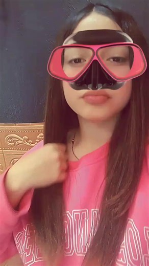 IGUAL ME LLAMAS.¡!😝