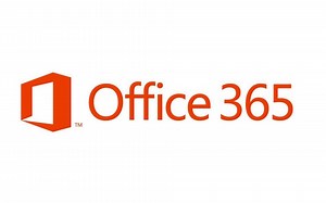 Office365-教程