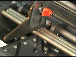 LNS EXPRESS BARFEED RELOAD.mov