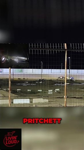 Nail-Biting Finish! Weston Smith Wins The Sport Comp Max! #shorts