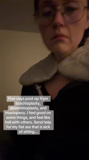 Tips for Speedy Recovery After Body Contouring Surgeries