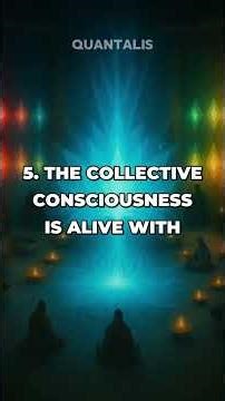 Quantum Jumping: Shift Reality Faster Than Ever