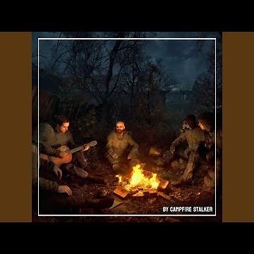 S.T.A.L.K.E.R. 2 Original Soundtrack