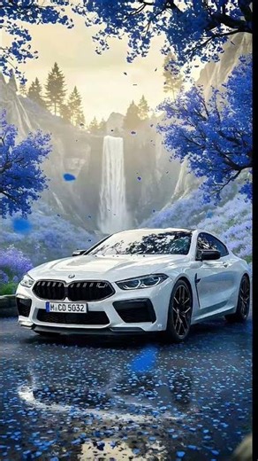 😱 🅱🅼🆆 🅺🅸🅻🅻🅴🆁 🆂🅿🅴🅴🅳 🔥 | 🅽🅾 🅻🅸🅼🅸🆃 🅱🅴🅰🆂🆃v#shortsfeed #automobile #edit #shortsviral #bmw #new