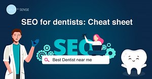 Dental SEO: A Practical Guide for Practices – Archyde