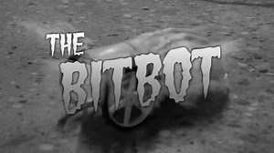 Have an all-together ooky Halloween with the BitBot, a new project from the Gizmos & Gadgets Kit. Make your own creepy Bitbots & submit them to our #HackHalloween contest for a chance to win up to $3,000 in prizes! bit.ly/thingbot | littleBits