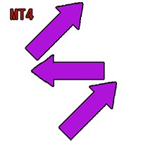 Scalp Hedge MT4 | Buy Trading Robot (Expert Advisor) for MetaTrader 4