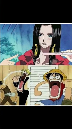 #anime #onepiece #memes