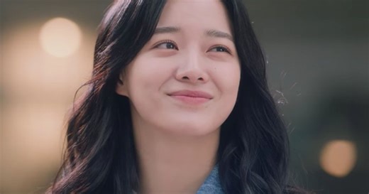 The Best K-Dramas Starring K-Pop Stars