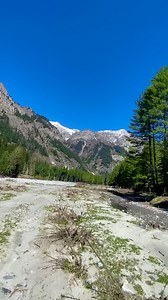 86K views · 8.6K reactions | Khobsorat Pakistan  kumrat valley aaj kal | Kumrat Valley | Facebook