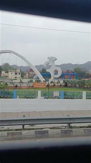 Bajrang Dal #jaishreeram #haridwar #travel #‪@BhaktiBhajanKirtan‬ #virelshortsvideo