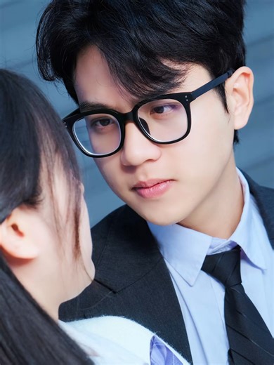 An Angel Left… But His Promise Stayed! 😢💔#linhchihihi | linh chi