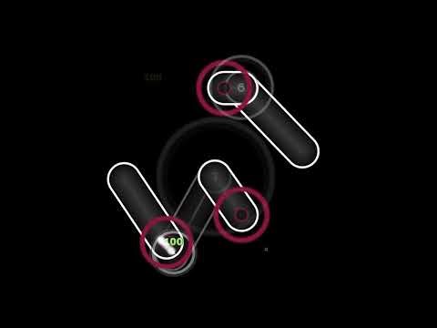 endless tewi-ma park dt