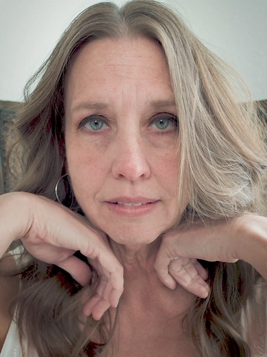 Understanding Neighborly Connections for Mature Women