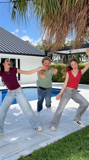Like Nastya - shake it off #funnyshorts