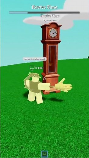 HOW TO GET UNDEAD GLOVE IN SLAP BATTLES