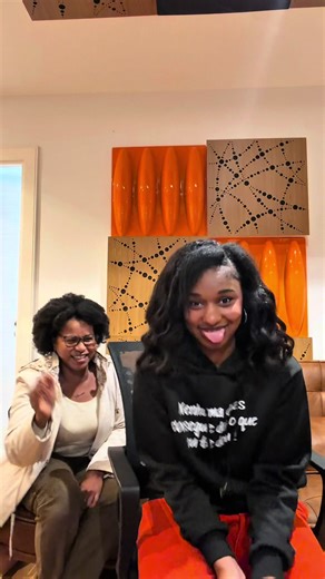 Fam nesse dia não foi só assustar a minha mãe também lhe deixei feliz e gravei um som em crioulo pra o álbum. Isto tá cheio de novidades e feats já quero mostrar tudo e nem posso fiquem só atentos 😭 #fyp #forupage #album