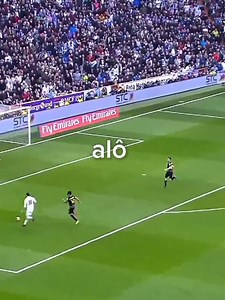 Alô Benício: O Meme Mais Engraçado do Futebol