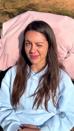 Enjoy Your Outdoor Adventure With These GENIUS Hacks! 🌲🔥😱