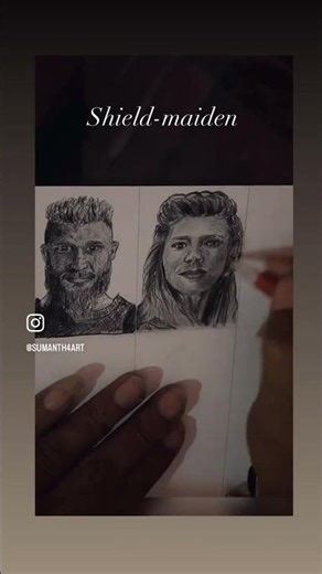 #3ddrawing #pencil2d #art #pencildrawing #sketching