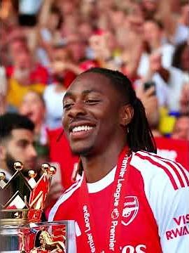 Arsenal Loses, Haters Rejoice: Are You Really That Happy? #arsenal #psg #championsleague