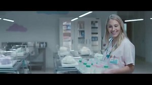 2017 Kia Soul TV Spot, 'The Turbo Hamster Has Arrived: 2017 Soul' Song by Motörhead [T2]