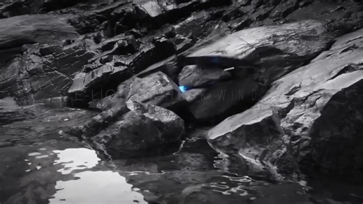 Uwell Caliburn G2 Pod Kit - Complete Guide and Reviews