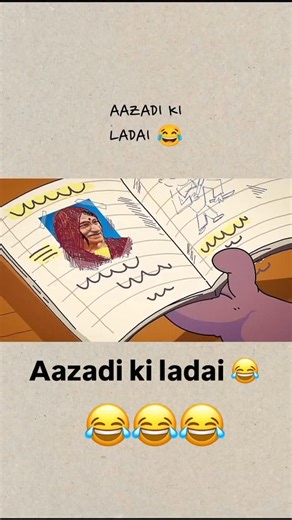 Yuvi cartoon | Delhi’s air quality nears ‘severe’ level, pollution crosses 400-mark in 15 stationsThe 24-hour average Air Quality Index (AQl) a reported... | Instagram