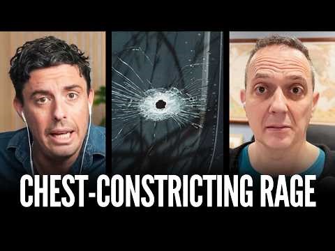 Tim & JVL: America Used to Know This Was Wrong