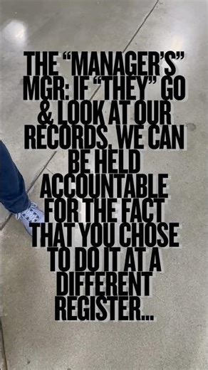 Part II of II: Being Accused of Fraud for Purchasing $150 in PlayStation Gift Cards! 🤨