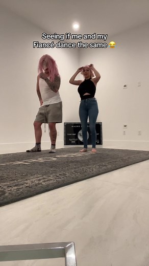 He takes these serious 🤣 #gnb #foryoupage #trending #couplegoals | couple tiktoks