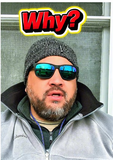 #texas #familycourt #judge #attorneysoftiktok #family