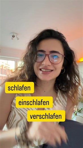 Learn German Language Effectively with Fun Tips