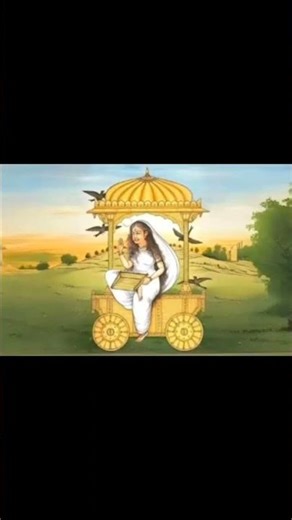 Maa Dhumavati beej Mantra Meditation 5 minutes.