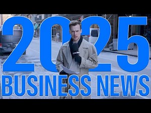 What the hell happened this year?