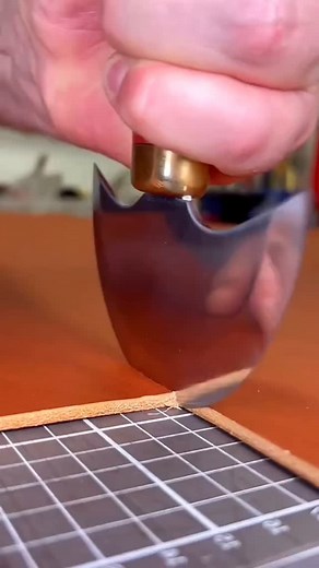 698K views · 10K reactions | #text #texting #storytime #fyp | Aifusionpulse | Facebook