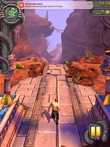 2.9K views · 40 reactions | Temple Run VR | G Gamer | Facebook