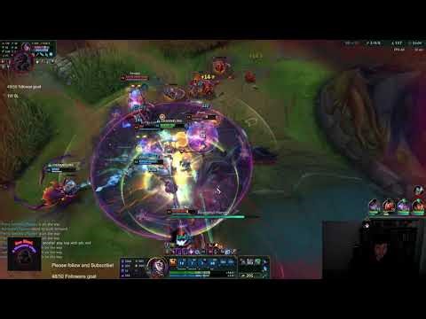 DANGER - SCARECROW - WARNING