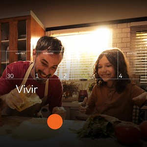 3.6K reactions · 32 shares | Últimos días para usar tu Mastercard Crédito, registrar tus facturas y poder ser uno de nuestros ganadores. | Mastercard | Facebook