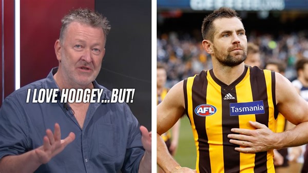 Adelaide ex-captain Rory Sloane has eye surgery again