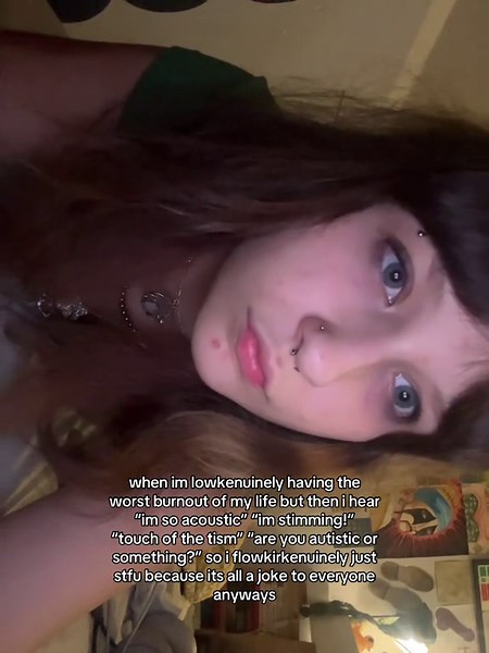 I h8 executive dysfunction frick my lief