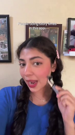 How to Master Storytelling on TikTok
