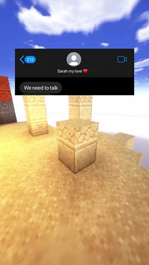 It's sad.#text #texting #textingstory #textingstories #story #storytime #redditstories