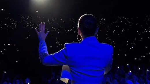 Loren Allred_Never Enough_2023_720p