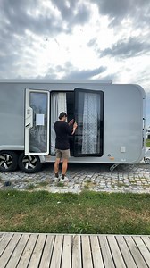 458K views · 2.9K reactions | Adria Astella 704 HP. Launching tomorrow at the Düsseldorf Caravan Salon. ☺️ | Adria Mobil | Facebook