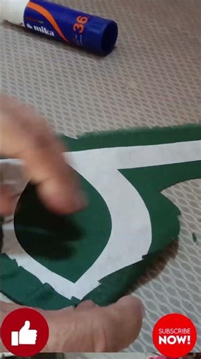 "✨ Stunning Seelve Design on Shirt!✨ Easy & Elegant 😍" #diystitching #easy #fashion #shortsfeed