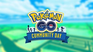 Pokemon GO next Season Community Day dates revealed